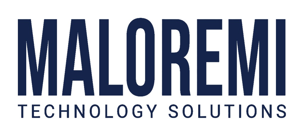 Maloremi